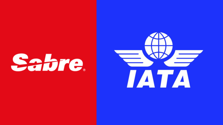 Corporate Travel & Agency Management